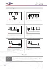 Preview for 44 page of SOLINTEG MHT-10K-25 User Manual