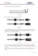 Preview for 47 page of SOLINTEG MHT-10K-25 User Manual