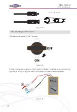 Preview for 48 page of SOLINTEG MHT-10K-25 User Manual