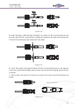 Preview for 51 page of SOLINTEG MHT-10K-25 User Manual