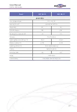 Preview for 77 page of SOLINTEG MHT-10K-25 User Manual