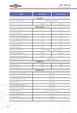 Preview for 82 page of SOLINTEG MHT-10K-25 User Manual