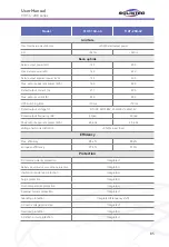 Preview for 85 page of SOLINTEG MHT-10K-25 User Manual