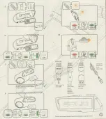 Preview for 2 page of Solio H1000 Quick Start Manual