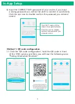 Preview for 12 page of Soliom S100 User Manual