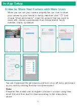 Preview for 15 page of Soliom S100 User Manual