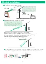 Preview for 18 page of Soliom S100 User Manual