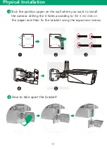 Предварительный просмотр 19 страницы Soliom S90 User Manual