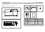 Preview for 3 page of SOLIS 100K-5G-AU Installation And Operation Manual