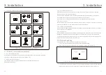 Preview for 6 page of SOLIS 100K-5G-AU Installation And Operation Manual