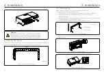 Preview for 7 page of SOLIS 100K-5G-AU Installation And Operation Manual