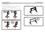 Preview for 8 page of SOLIS 100K-5G-AU Installation And Operation Manual