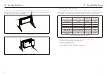 Preview for 9 page of SOLIS 100K-5G-AU Installation And Operation Manual