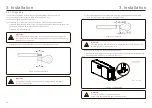 Preview for 10 page of SOLIS 100K-5G-AU Installation And Operation Manual