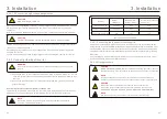 Preview for 12 page of SOLIS 100K-5G-AU Installation And Operation Manual