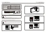 Preview for 13 page of SOLIS 100K-5G-AU Installation And Operation Manual