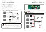 Preview for 14 page of SOLIS 100K-5G-AU Installation And Operation Manual