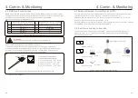 Preview for 15 page of SOLIS 100K-5G-AU Installation And Operation Manual