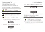 Preview for 16 page of SOLIS 100K-5G-AU Installation And Operation Manual