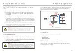 Preview for 18 page of SOLIS 100K-5G-AU Installation And Operation Manual