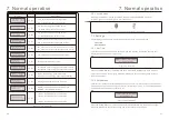 Preview for 19 page of SOLIS 100K-5G-AU Installation And Operation Manual