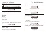 Preview for 20 page of SOLIS 100K-5G-AU Installation And Operation Manual