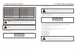 Preview for 22 page of SOLIS 100K-5G-AU Installation And Operation Manual