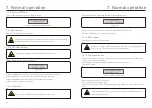 Preview for 24 page of SOLIS 100K-5G-AU Installation And Operation Manual