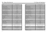 Preview for 29 page of SOLIS 100K-5G-AU Installation And Operation Manual