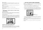 Preview for 7 page of SOLIS 1011 User Manual