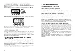 Preview for 14 page of SOLIS 1011 User Manual