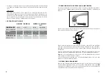 Preview for 16 page of SOLIS 1011 User Manual