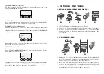 Preview for 21 page of SOLIS 1011 User Manual