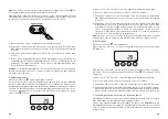 Preview for 25 page of SOLIS 1011 User Manual