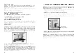 Preview for 34 page of SOLIS 1011 User Manual