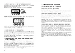 Preview for 41 page of SOLIS 1011 User Manual