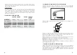 Preview for 43 page of SOLIS 1011 User Manual