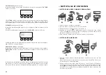 Preview for 48 page of SOLIS 1011 User Manual