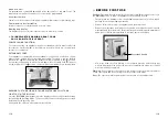 Preview for 60 page of SOLIS 1011 User Manual