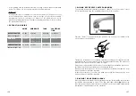 Preview for 69 page of SOLIS 1011 User Manual