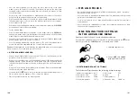 Preview for 71 page of SOLIS 1011 User Manual