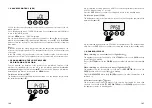 Preview for 73 page of SOLIS 1011 User Manual