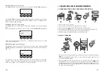 Preview for 74 page of SOLIS 1011 User Manual