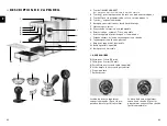 Preview for 22 page of SOLIS 1014 User Manual