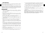 Preview for 31 page of SOLIS 1014 User Manual