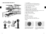 Preview for 38 page of SOLIS 1014 User Manual