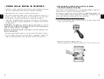 Preview for 40 page of SOLIS 1014 User Manual