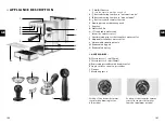 Preview for 54 page of SOLIS 1014 User Manual