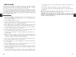 Preview for 63 page of SOLIS 1014 User Manual