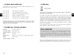 Preview for 66 page of SOLIS 1014 User Manual